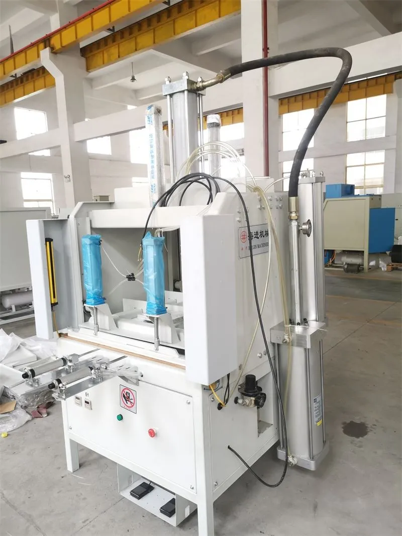 HJFK1400pillow Compressing Machine HJFK1400pillow Compressing Machine