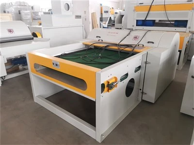 1300 fiber ntau qhib tshuab